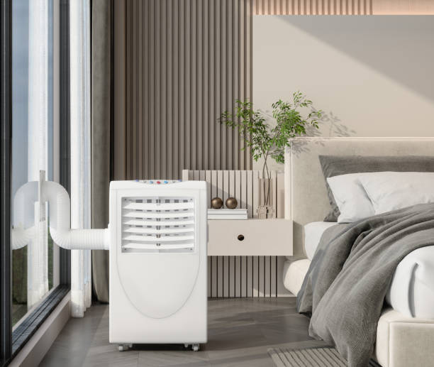 Best HVAC Consulting and Engineering in St Pete Beach, FL