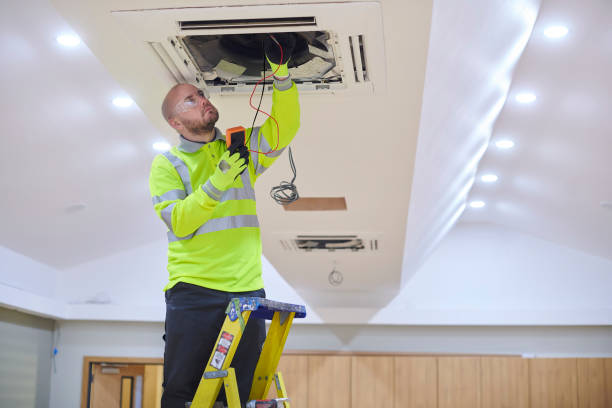 Best HVAC Equipment and Components in St Pete Beach, FL