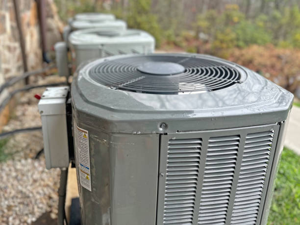 Best Geothermal HVAC Systems in St Pete Beach, FL